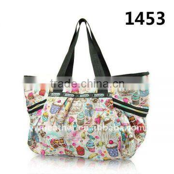 1453-Cute girls design handbags,fashion bags designs