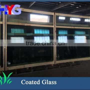 Stained Glass Supplies Wholesale photo-3