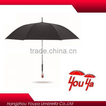 2016 New fashion brand of high-grade umbrella