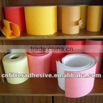 auto filter paper/air filter paper,car filter paper