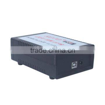 Hot Sale R270+ V1.20 BDM Programmer For BMW CAS4 From 2001-2009 Support M35080 Series of Quick Clear, Read and Write photo-5