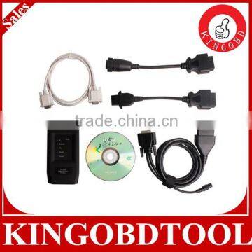 2014 New Design volvo construction/penta diagnostic tools ,Volvo Vcads v2.4/Vcads Volvo Diagnostic Software,Diagnostic Interface