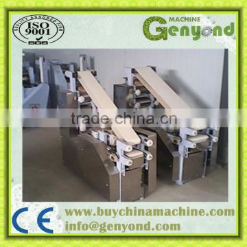 High qualityDumpling machine/Spring roll machine/pierogi machine