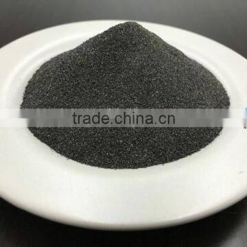 Factory Direct Price per kg From Manufacturer Molybdenum Powder photo-4
