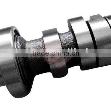 motorcycle camshaft WAVE125