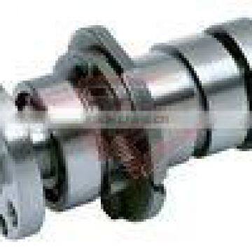 TVS Motorcycle Spare Parts
