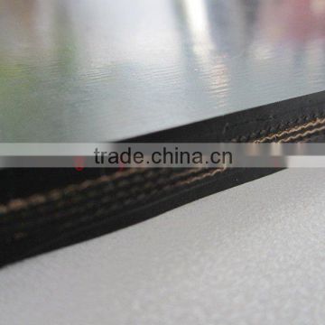 nylon conveyer belt