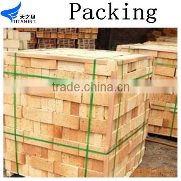 Silica Brick and Mortar in china factory henan zhengzhou