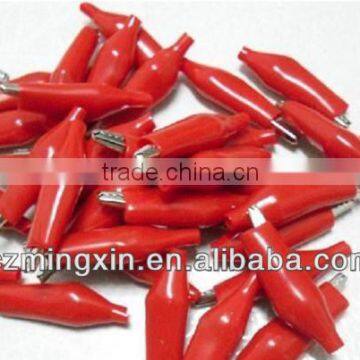 Best Selling of Alligator Clips photo-3
