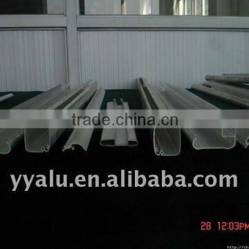 aluminium profile for home/office use furniture