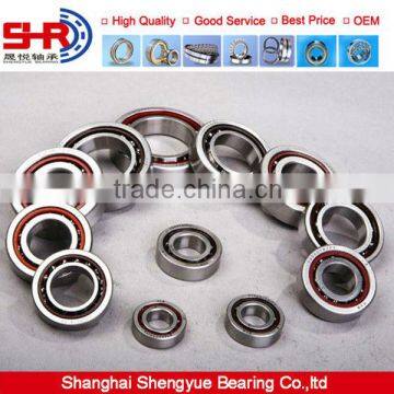 China cheap ball bearings OEM ball bearings price list by size