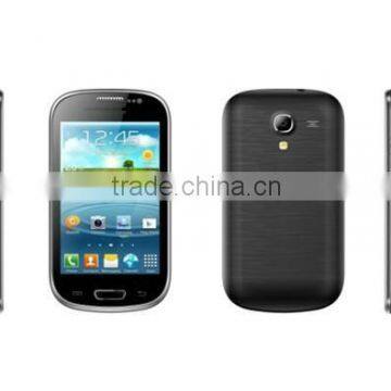 4X$ L8190 Android phone