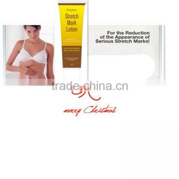 BEST CELLULITE CREAM, STRETCH MARK CREAM