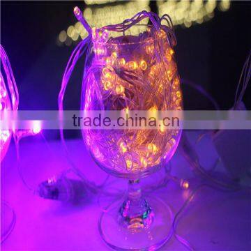 Wedding Fairy Lights Wedding Lighting Wedding Decoration Quality Choice photo-5