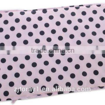 Beautiful Tote Diaper Bag Microfiber With Wet photo-6