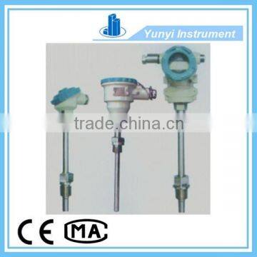 Integrated Temperature Transmitter 4 20ma