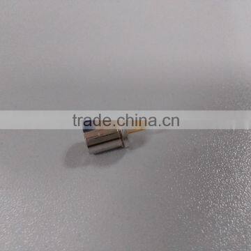 Green NICHIA NUGM01T 8W High Power 520nm 1W Multi-LD Laser Diode Bank photo-5