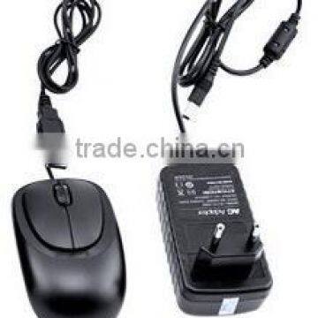 H.264 Real-time High Compression, Support Dual Stream Network CCTV Camera System photo-5