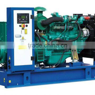 Hot products generator diesel cheap price!