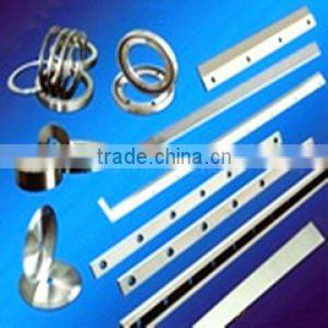 Hot Selling Steel Hole Punvh Tool For Press Brake Punch And Die Tools For Sale