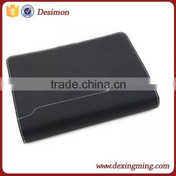 China Manufacturer Case for Apple Ipad Mini 3,for Ipad Mini 3 Case,leather Case for Ipad Mini 3 photo-2