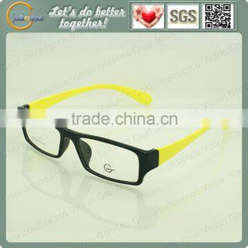 Nice design popular style eyeglasses of factory supply directly price for eyeglasses