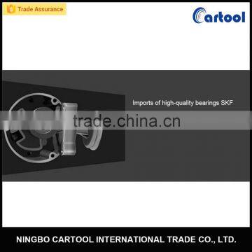 Digital Tyre Inflator photo-6