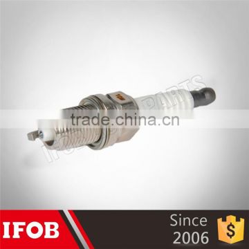 IFOB AUTO PARTS Denso Genuine Iridium Spark Plug for Toyota OE# SK16R11