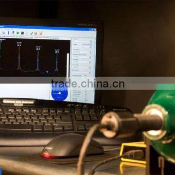 Medical Oxygen Gas Cylinder - Liaoning Metal Technology Co., Ltd photo-3