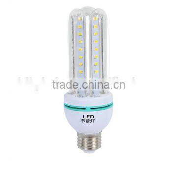 E27 LED Spotlights 16W Ra>80 Warm White CE RoHS Approved photo-4