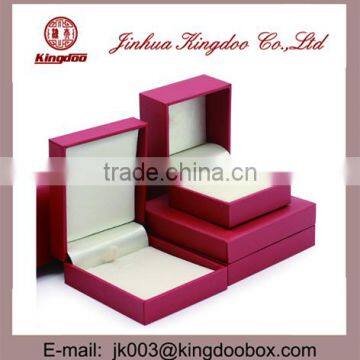 High Quality Packaging Box,jewelry Packaging Box,paper Jewelery Packaging Box photo-2