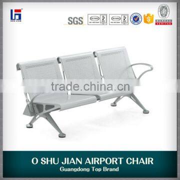 2016 fashionable bank waiting room chairs used