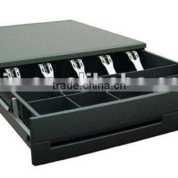 Electronic cash box SE405