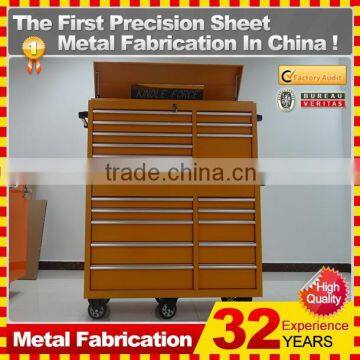 Mechanical Toolbox photo-3