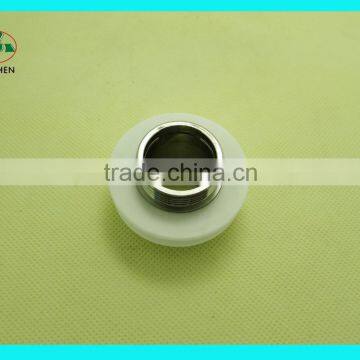 EDM Spare Parts Ceramic Roller for Chmer Wire Cut Machine CH601