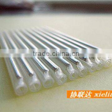 Fiber Splice Sleeve