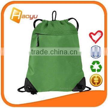 Customized shopping tote bags shopping bag printing machine with your logo