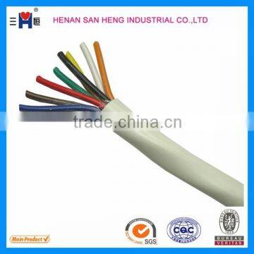 Control Cable 3c x 1.5 Mm2 photo-2