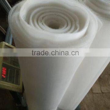 HDPE transparent agricultural anti insect net/insect repellent net