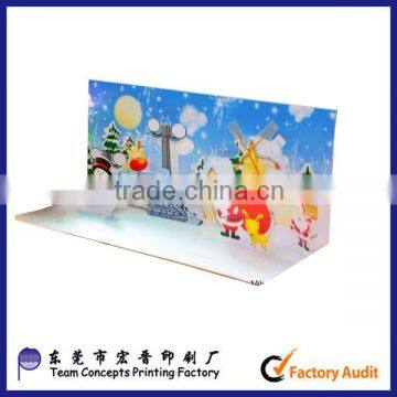 Card Product Type greeting card handmade card paper craft gifts