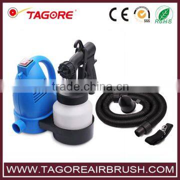 Tagore TCX002 sunless tanning machine