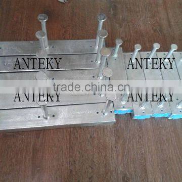 Cast-in Channel Anchor Channel C Channel photo-2