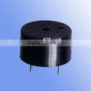 Piezo Buzzer, 1407 AC Buzzer, 14*7 Piezo Buzzer, Passive Buzzer