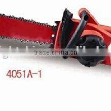 Cutter tool cordless electric long handle chain saw supplier best quality