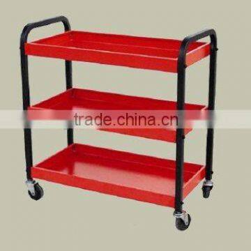 TEG102H Tools Trolley/Body Repair Equipment