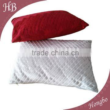High Grade Home Decorative Cushion Pillow