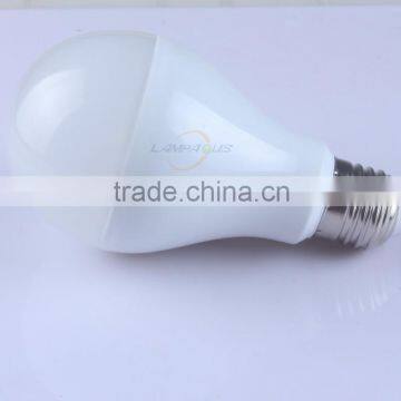 3 Years Warranty Epistar Lamp Wholesale Price Dimmable A70 E27 12w Led Bulb Accessories photo-2