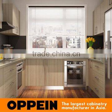 Chinese Custom New Design Whole Home Wooden Modern Furniture Design