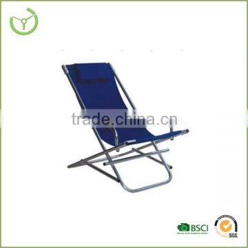 Beach chairs wholesale made in China wilson and fisher patio furniture