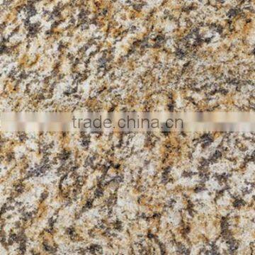 Giallo Veneziano Gold Granite ,building Construction Material,kitchen Top, photo-2